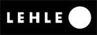 Lehle logo