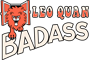Leo Quan logo