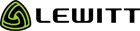 Lewitt logo