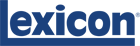 Lexicon logo