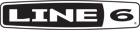 Line 6 logo
