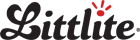 LittLite logo