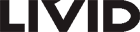 Livid logo