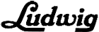 Ludwig logo