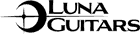Luna logo