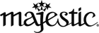 Majestic logo