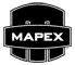 Mapex logo