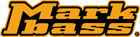 Markbass logo