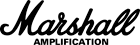 Marshall logo