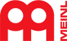 Meinl Cymbals logo