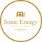 Meinl Sonic Energy logo