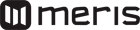 Meris logo