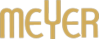 Meyer logo