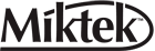 Miktek logo