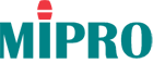 MIPRO logo