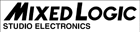 Mixed Logic logo