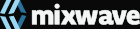 MixWave logo
