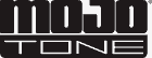 Mojotone logo