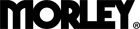 Morley logo