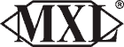 MXL logo