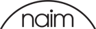 Naim logo