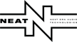NEAT logo