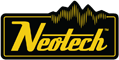 Neotech logo
