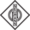 Neumann logo