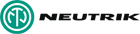 Neutrik logo