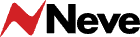 Neve logo