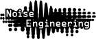 Noise Engineering logo