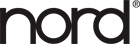 Nord logo