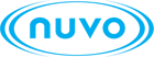 Nuvo logo