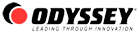 Odyssey logo