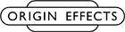 Origin Effects logo