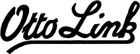 Otto Link logo