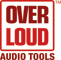 Overloud logo