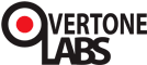 Overtone Labs logo