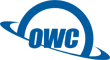 OWC logo