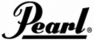 Pearl logo