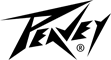 Peavey logo