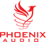 Phoenix Audio logo