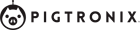 Pigtronix logo
