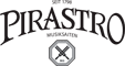 Pirastro logo