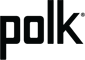 Polk Audio logo