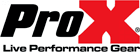 ProX logo