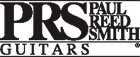 PRS logo