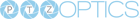 PTZOptics logo