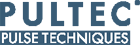 Pultec logo