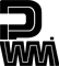 PWM logo